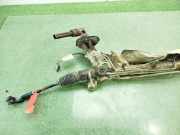 Lenkgetriebe 4M5C3550AC Ford FOCUS BERLINA (CAP) XR 116 CV / 85 KW