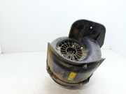 Heizlüfter - - 7700810270 Renault Clio (B/C57/357/557/577) Schrägheck 1.2 Eco (D7F-730)