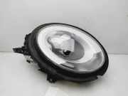 Scheinwerfer Rechts 63117416978 Mini Cooper D 150 CV / 110 KW
