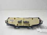 Bedienung Klimacontrolle 79600T1GG414 Honda CR-V (RE/RM) SUV 2.2 i-DTEC 16V (N22B4)