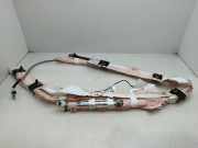 Vorhang Airbag Links VOOR JX7BA042D95BE Ford FOCUS ST-Line 125 CV / 92 KW