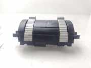 Kombischalter 7L5941435N Porsche Cayenne (9PA) SUV 4.8 V8 32V S (M48.01)