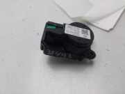 Luftklappe Stellmotor 16000458 Citro?n C4 Berline (BA/BB/BC) Schr?gheck 5-drs 1.2 PureTech 130 12V (EB2ADTS(HNS)) EB2ADTS(HNS)