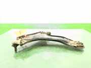 Draagarm Rechts Voor Onder 13140038 Opel Combo Tour (Corsa C) Gro?raumlimousine 1.7 CDTi 16V (Z17DTH)