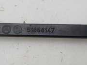 Scheibenwischer Links Vorne 51868147 Fiat Doblo Cargo (263) Ch.Cab/Pick-up 1.3 MJ 16V DPF Euro 5 (263.A.2000)