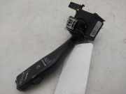 Scheibenwischerschalter 1K0953519J Seat Leon (1P1) Schrägheck 5-drs 1.9 TDI 105 (BXE)