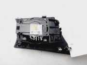 Kombischalter 9231116 BMW 1 serie (E87/87N) Schrägheck 5-drs 118d 16V (N47-D20C)