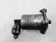Agr Ventil 8200229190 Renault Laguna II (BG) Schrägheck 5-drs 1.9 dCi 110 (F9Q-674)