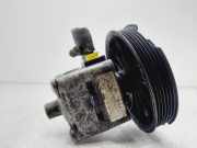 Servolenkung Pumpe 8683376 Volvo S60 I (RS/HV) Limousine 2.4 D5 20V (D5244T)