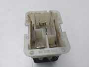 Heizwiderstand 52475432 Opel Astra H (L48) Schrägheck 5-drs 1.7 CDTi 16V (Z17DTH)