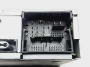 Radio 5Q0035842A Skoda Fabia III (NJ3) Schrägheck 5-drs 1.2 TSI 16V (CJZC(Euro 6))