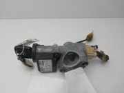 Zündschloss 28590C9902 Nissan X-Trail (T30) SUV 2.2 dCi 16V 4x4 (YD22ETi)