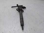 Kraftstoff-Injector 8658352 Volvo D5 AWD Momentum 163 CV / 120 KW