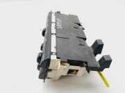 Bedienung Klimaanlage 96132177FKZ Citroën Xantia (X1/2) Schrägheck 1.6i X,Sensation (XU5JP-Z(BFZ))