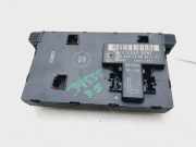 Computer 2038201385 Mercedes-Benz CLASE SPORTCOUPE C 180 Compressor (203.746) 143 CV / 105 KW