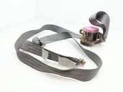 Sicherheitsgurt Rechts Hinten 84904M79G10L1Y Suzuki Alto (RF410) Schrägheck 1.1 16V (F10D)