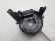 Airbag Schleifring 8E0953541D Audi A4 Avant (B6) Kombi 2.5 TDI 24V (BFC)