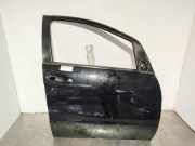 Tür Rechts Vorne 1697202205 Mercedes-Benz A (W169) Schrägheck 1.5 A-150 (M266.920)