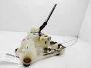 Schalthebel 437002R160 Hyundai i30 (FD) Schrägheck 1.6 CRDi 16V VGT HP (D4FB)