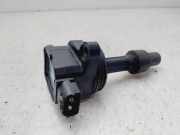 Zündspule 1275602 Volvo V40 (VW) Kombi 1.6 16V (B4164S2)