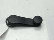 Fensterkurbel LINKS ACHTER 6K0837581A Seat Cordoba (6C2/6K2) Limousine 1.4i CLX,SE,Latino (AUD)