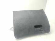 Handschuhfach 845011F002FKZ Kia Sportage (JE) Geländewagen 2.0 CRDi 16V VGT 4x4 (D4EA)