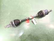 Antriebswelle Links Vorne 495002Y900SJ Kia Sportage (SL) Gel?ndewagen 1.7 CRDi 16V 4x2 (D4FD)