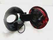 Tankklappe 51177033498 Mini Mini One/Cooper (R50) Schrägheck 1.6 16V One (W10-B16A)