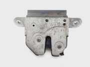 Heckschloss 55701971 Opel CORSA D Cosmo 86 CV / 63 KW