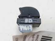 Schalter Für Elekt. Fensterheber Rechts Vorne 8E0959855 Audi TT (8J3) Coupé 2.0 TFSI 16V (BWA)
