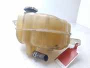 Ausgleichbehälter - - 68105172AC Fiat Freemont Großraumlimousine 2.0 MultiJet 170 16V AWD (939.B.5000)