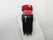 Warnleuchte Schalter 944431 Peugeot 306 BERLINA 3/4/5 PUERTAS (S2) Graffic 69 CV / 51 KW