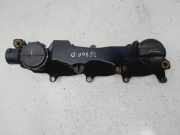 Ventildeckel 9651815680 Citroën CITROEN BERLINGO STATION WAGON X 90 CV / 66 KW