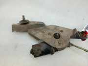 Scheibenwischermotor Vorne 28800BU100 Nissan TINO (V10M) Básico 114 CV / 84 KW