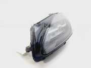 Scheinwerfer Rechts J9C313W030ED Jaguar E-Pace SUV 2.0 D 150 16V AWD (204DTD)