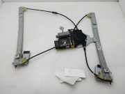 Fensterheber Links Vorne 1U1837401J Skoda Octavia (1U2) Liftback 1.9 TDi 110 (ASV)