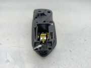 Türgriff Innen Rechts Vorne 826721378R Renault Clio V (RJAB) Schrägheck 5-drs 1.5 Blue dCi 100 (K9K-872(K9K-U8))