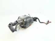 Sicherungskasten 51827977 Fiat Grande Punto (199) Schrägheck 1.3 JTD Multijet 16V (199.A.2000)