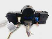 Bedienung Klimacontrolle 8200413906 Renault MEGANE II BERLINA 5P Confort Dynamique 106 CV / 78 KW