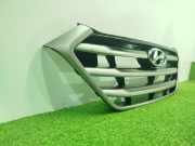 Grill 86351D7000 Hyundai Tucson (TL) SUV 1.7 CRDi 16V 2WD (D4FD)