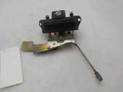 Handgriff Kofferraum 1U9827565G Skoda Octavia Kombi (1U5) Kombi 5-drs 1.9 TDI 90 (ALH)