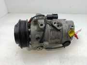 Klima Pumpe 97701Q0300 Hyundai i20 Coupe Schrägheck 3-drs 1.0 T-GDI 100 12V (G3LC)