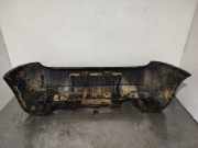 Stoßstange Hinten 71777606 Fiat Grande Punto (199) Schrägheck 1.3 JTD Multijet 16V (199.A.2000)