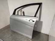 T?r Links Vorne 5P0831055A Seat Altea (5P1) Gro?raumlimousine 1.6 TDI 105 (CAYC)