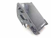 Handschuhfach FK72115A00A Land + Range Rover Discovery Sport (LC) Geländewagen 2.0 TD4 150 16V (204DTD)