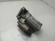 Anlasser 233003131R Nissan X-Trail (T32) SUV 1.6 Energy dCi (R9M(Euro 5))