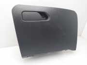 Handschuhfach 735617529 Fiat Tipo (356H/357H) Schrägheck 1.4 T-Jet 16V (940.B.7000)
