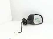 Außenspiegel Rechts 963018251R Dacia Duster (HS) SUV 1.5 dCi (K9K-898)