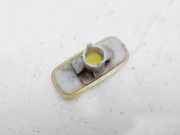 Blinker Scherm Links Vorne 4B0949127 Audi A2 (8Z0) Schrägheck 1.4 TDI (ATL)