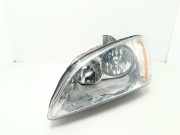 Scheinwerfer Links 4M5113K060BA Ford FOCUS BERLINA (CAP) Ghia 116 CV / 85 KW
